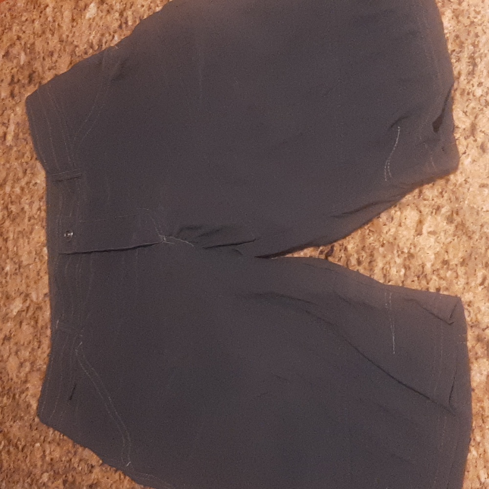 Kuhl hiking Shorts